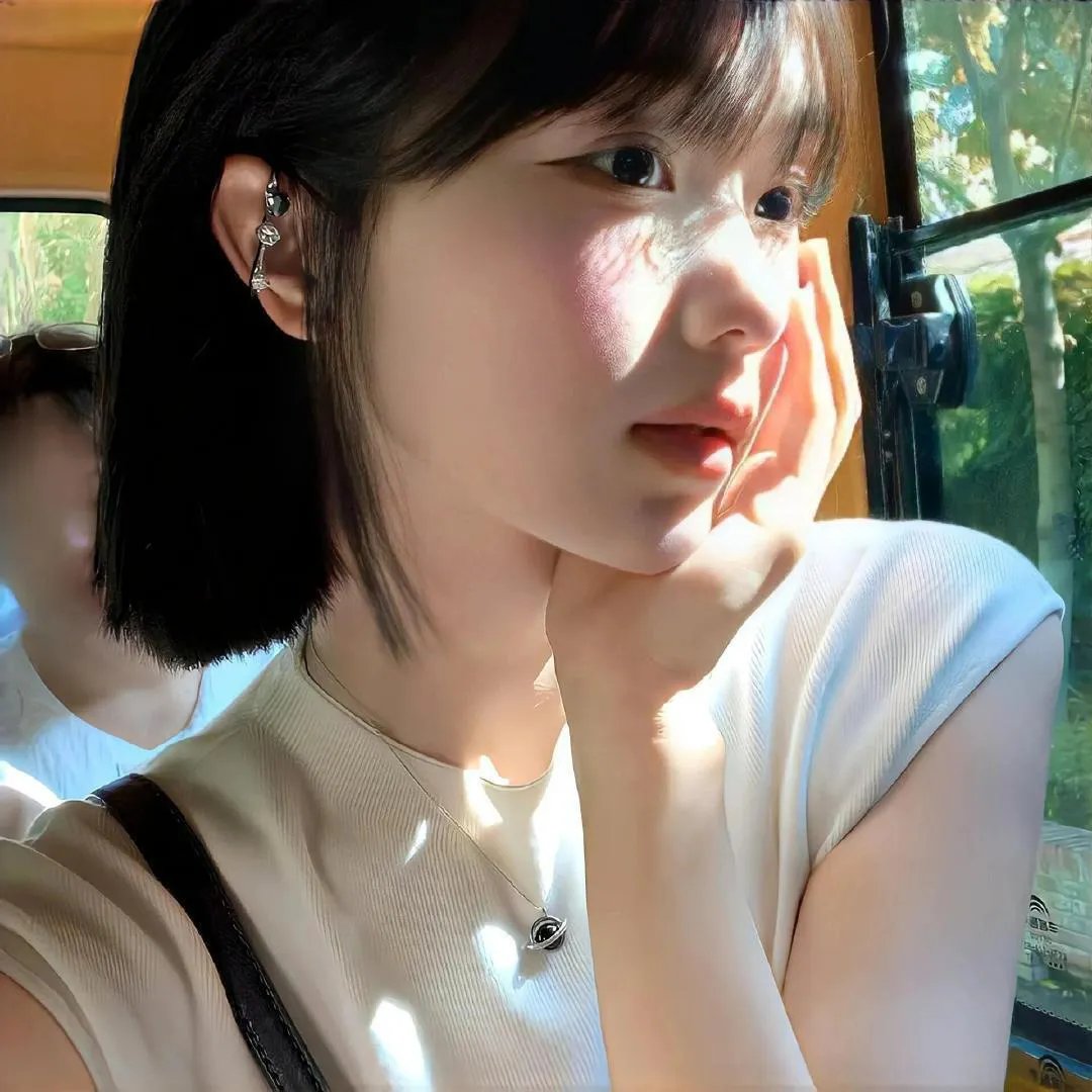 奇怪的婚姻
