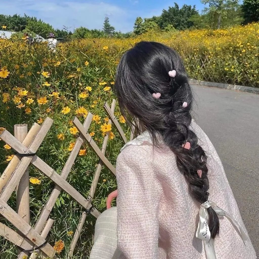 卡拉巴赫之旅