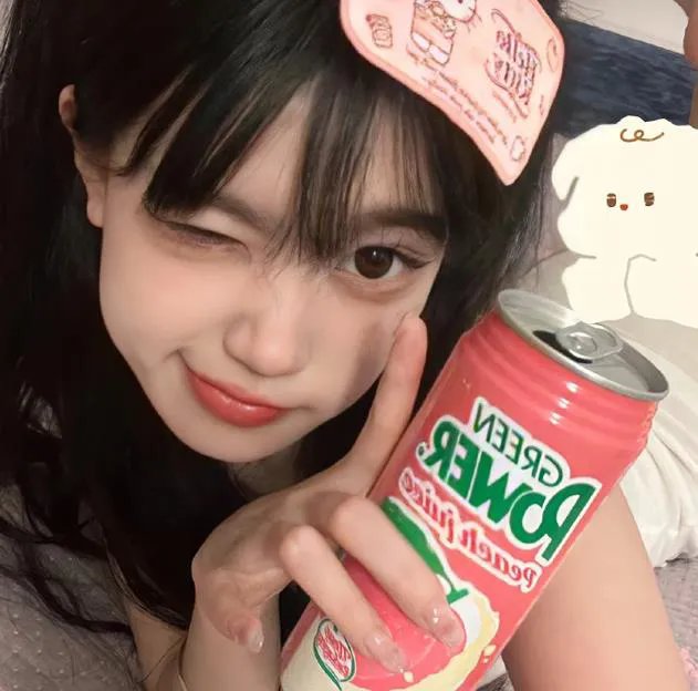 小美人鱼2：重返大海