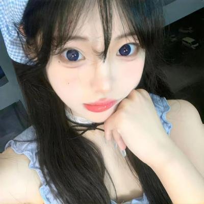 夜间天使