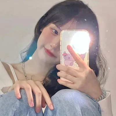 大耳查布