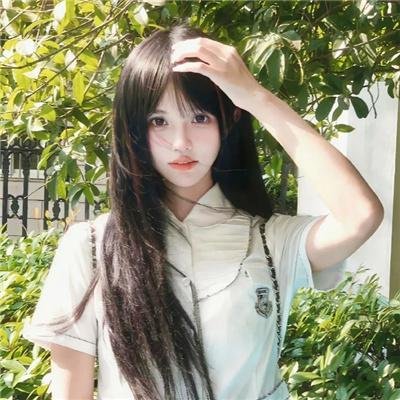 凯特·布兰琪：宣言13