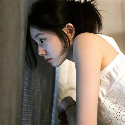 掩耳盗邻第一季
