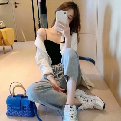 恶兔要你命