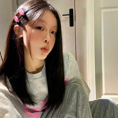 万物滋养第一季