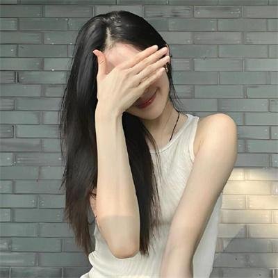 暗夜魔法使