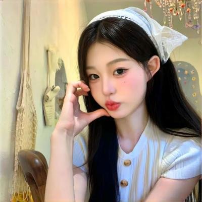 修复表面