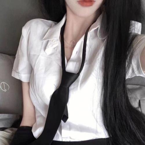 杀手少女