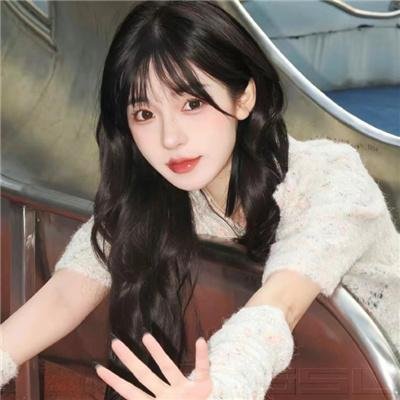 铁拳英雄国语