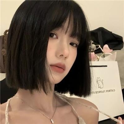 百变大咖秀 第五季