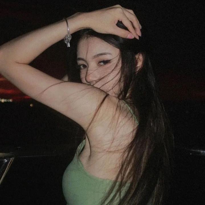 征服甜心