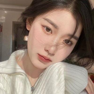 我的星星宝贝