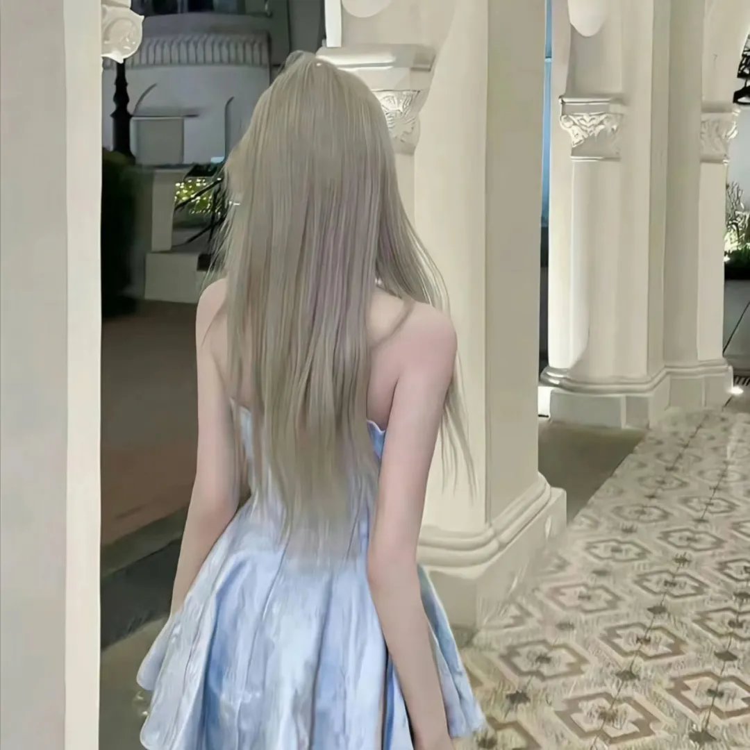 恋爱女王