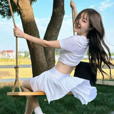 恶女杀狠大