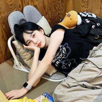 杂技小精灵